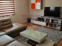 Somborska rampa, Veternik, Gradske lokacije, Novi Sad | 4zida.rs