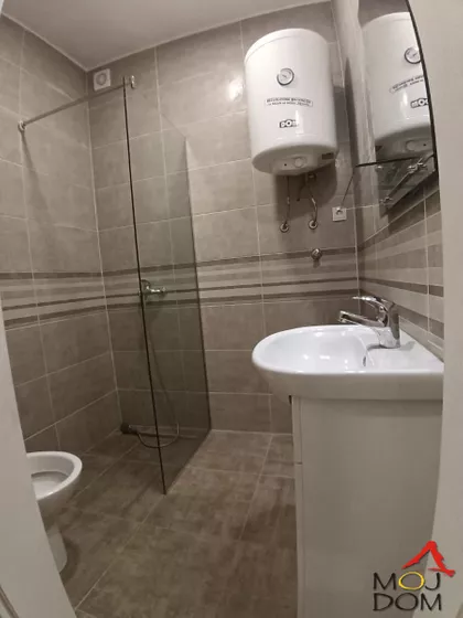 Detelinara | 4zida.rs