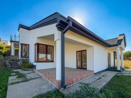 Popovica | 4zida.rs