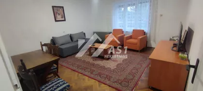 Bulevar Evrope | 4zida.rs