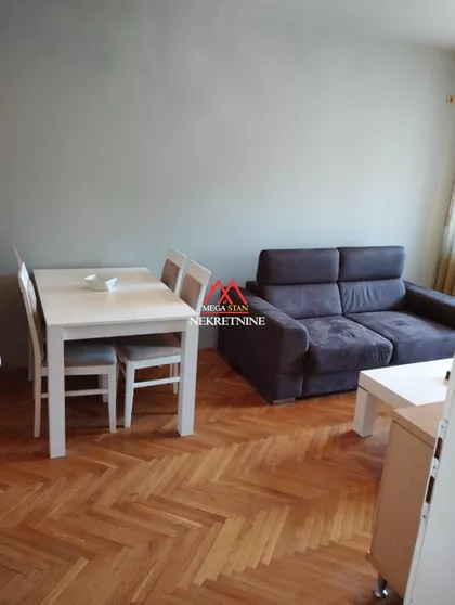 Cara Dušana | 4zida.rs