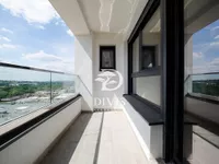Vojvode Stepe, Voždovac opština, Beograd | 4zida.rs