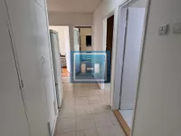 Kajsijar, Gradske lokacije, Jagodina | 4zida.rs