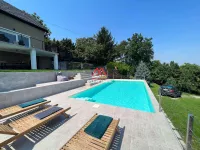 Novi Sad, Gradske lokacije, Sremska Kamenica | 4zida.rs | 4zida.rs