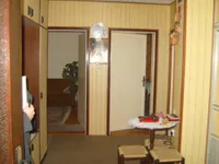 Trnava, Gradske lokacije, Jagodina | 4zida.rs