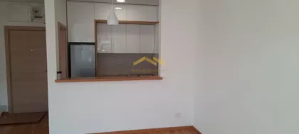 Jugovićevo | 4zida.rs