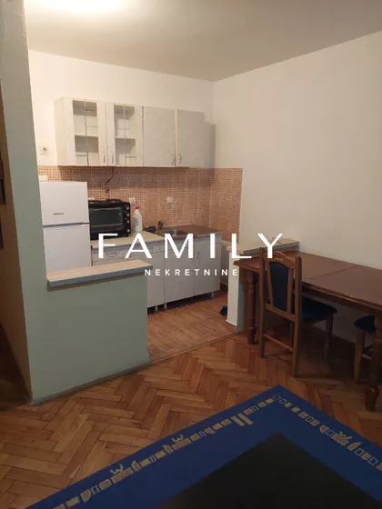 Sajmište | 4zida.rs