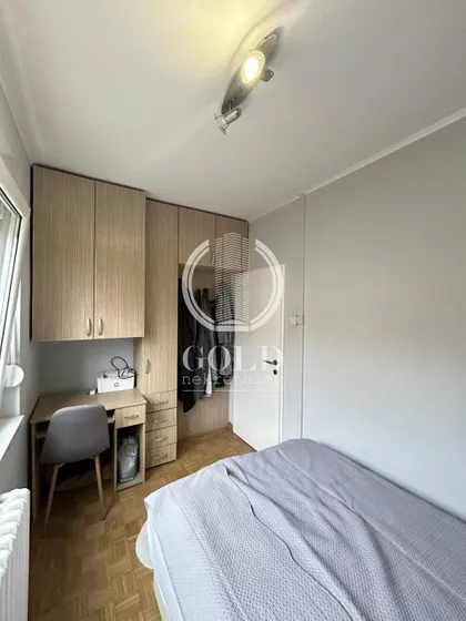 Pasterova | 4zida.rs