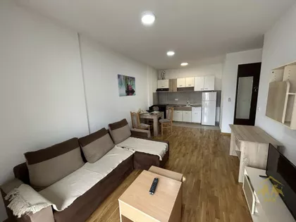Podbara | 4zida.rs