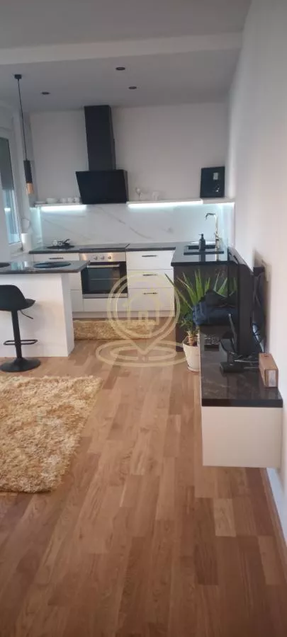 Ćirila i Metodija | 4zida.rs