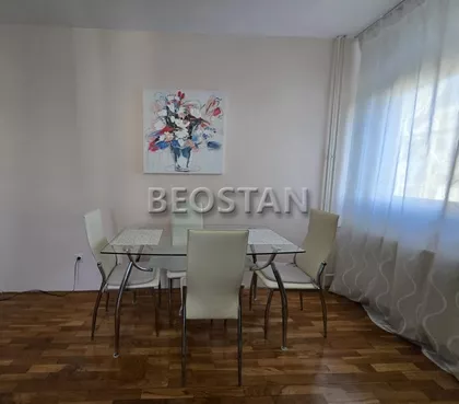 Magelanova | 4zida.rs