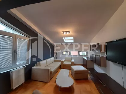 Trg kralja Aleksandra Ujedinitelja | 4zida.rs