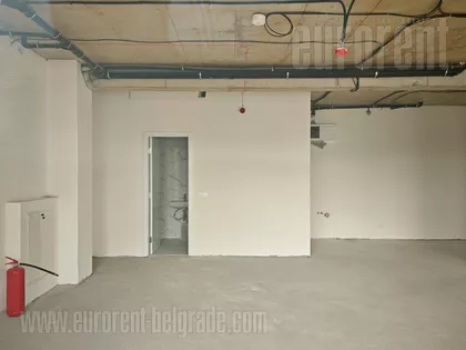 ZEMUN PUPINOV MOST | 4zida.rs