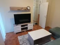 Novo Naselje, Gradske lokacije, Novi Sad | 4zida.rs