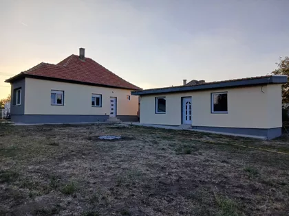Palić | 4zida.rs