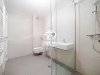 Šestosoban stan | 4zida