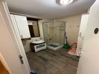 Vojvode Petra Bojovića | 4zida.rs