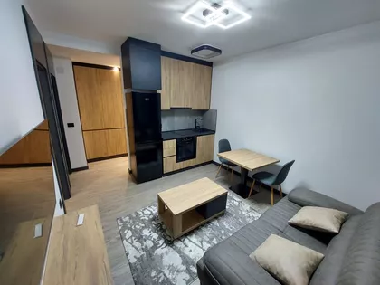 Miše Dimitrijevića | 4zida.rs