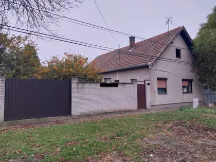 Novo Selo | 4zida.rs