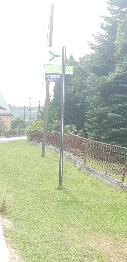 Mala Moštanica | 4zida.rs