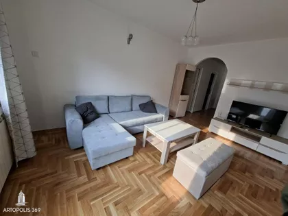 Sarajevska | 4zida.rs