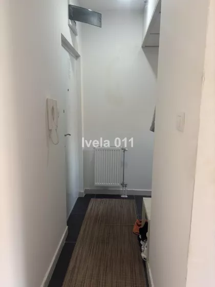 Vladimira Dvornikovića | 4zida.rs