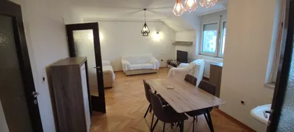 Vladike Ćirića | 4zida.rs