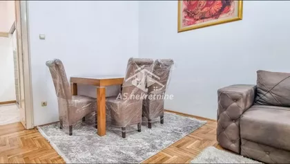 Hram Svetog Save | 4zida.rs