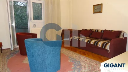 Stanoja Glavaša | 4zida.rs