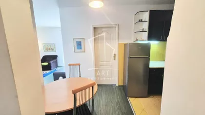 Valterova | 4zida.rs