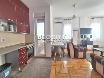 Janka Čmelika | 4zida.rs