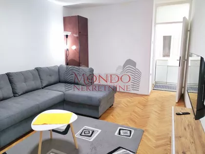 Medicinski Fakultet | 4zida.rs