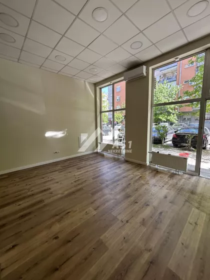 Dr Svetislava Kasapinovića | 4zida.rs