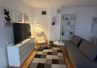 Beograd, Vračar, Cvetni Trg | 4zida.rs | 4zida.rs