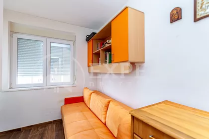 Generala Bože Jankovića | 4zida.rs