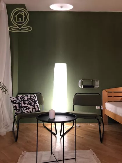 Šumice | 4zida.rs