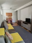 Beograd, Zvezdara opština, Mirijevo | 4zida.rs | 4zida.rs