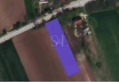 Gradske lokacije | 4zida.rs