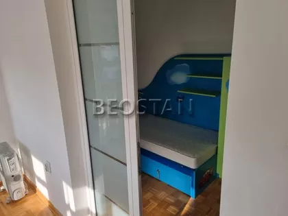 Prve Pruge | 4zida.rs