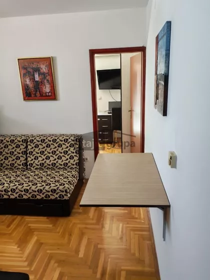 Odeska | 4zida.rs