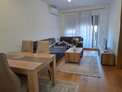 Bulevar Kralja Aleksandra | 4zida.rs