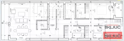 Veternička Rampa | 4zida.rs
