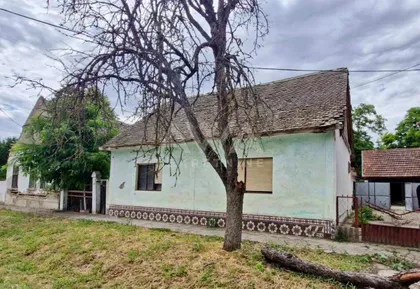 Bački Gračac | 4zida.rs