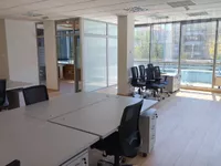 Blok 1 - Fontana, Novi Beograd, Beograd | 4zida.rs