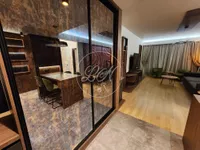 Beograd, Novi Beograd, Blok 65 | 4zida.rs | 4zida.rs