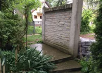 Stari Banovci, Okolne lokacije, Stara Pazova | 4zida.rs | 4zida.rs