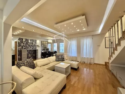 Svetozara Ćorovića | 4zida.rs