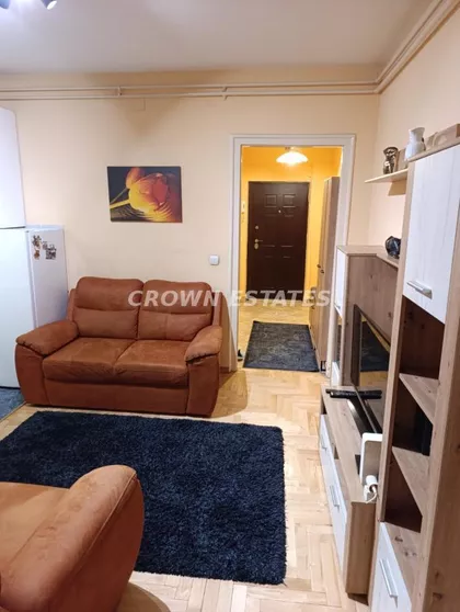 Makenzijeva | 4zida.rs