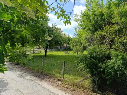 Stepojevačka 21 | 4zida.rs