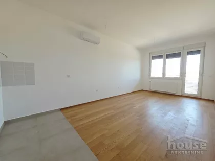Podbara | 4zida.rs